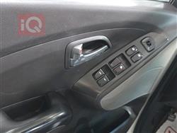 هیۆندای تۆکسۆن